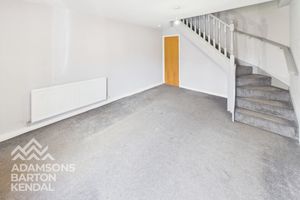 Photo 16- click for photo gallery